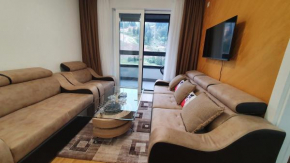 Apartmani Premium Jahorina Snjezna Dolina